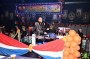 Thumbs/tn_Kick off 2025 076.jpg